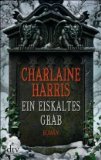 tl_files/Ein eiskaltes Grab.jpg